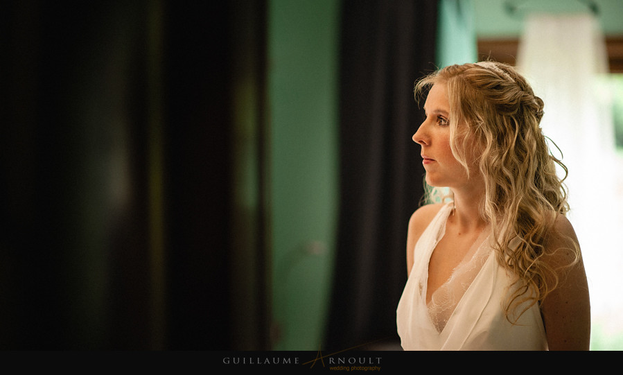 MetR_Guillaume_Arnoult_Photographe_Reportage_Mariage_Belgique_Belgium_Bruxelles-1060